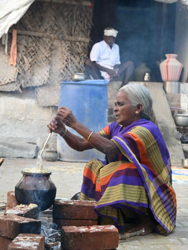 मुख्यमंत्री गैस सिलेंडर सब्सिडी योजना 2024: जानिए कैसे मिलेगा लाभ?